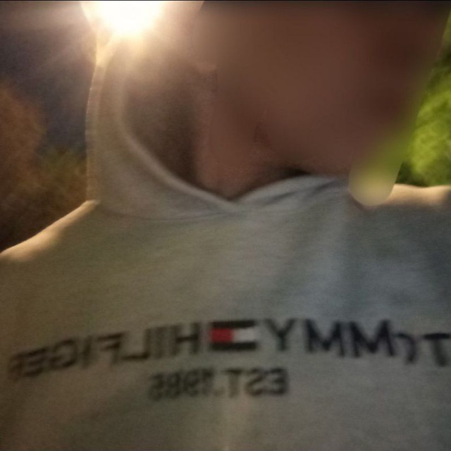 Аватар KingRobNYC